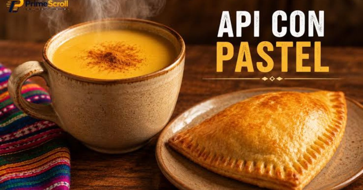 best api con pastel near me