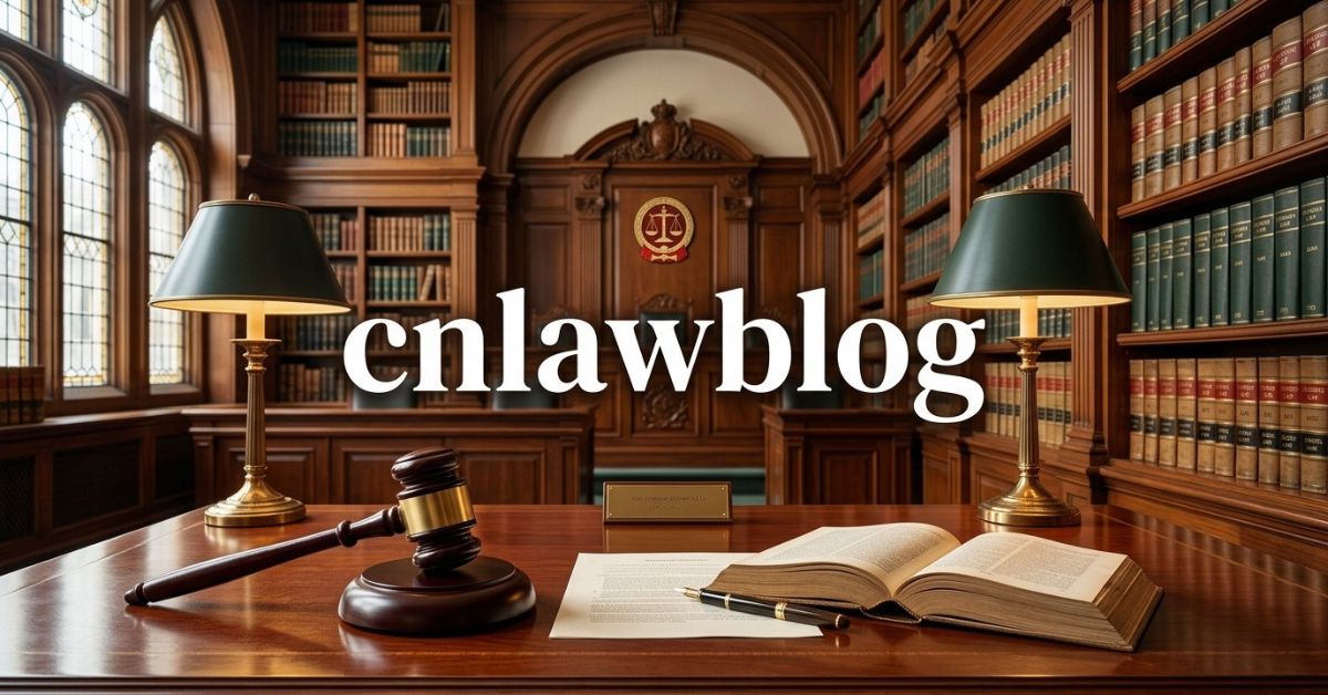 cnlawblog