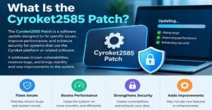 cyroket2585 online pc