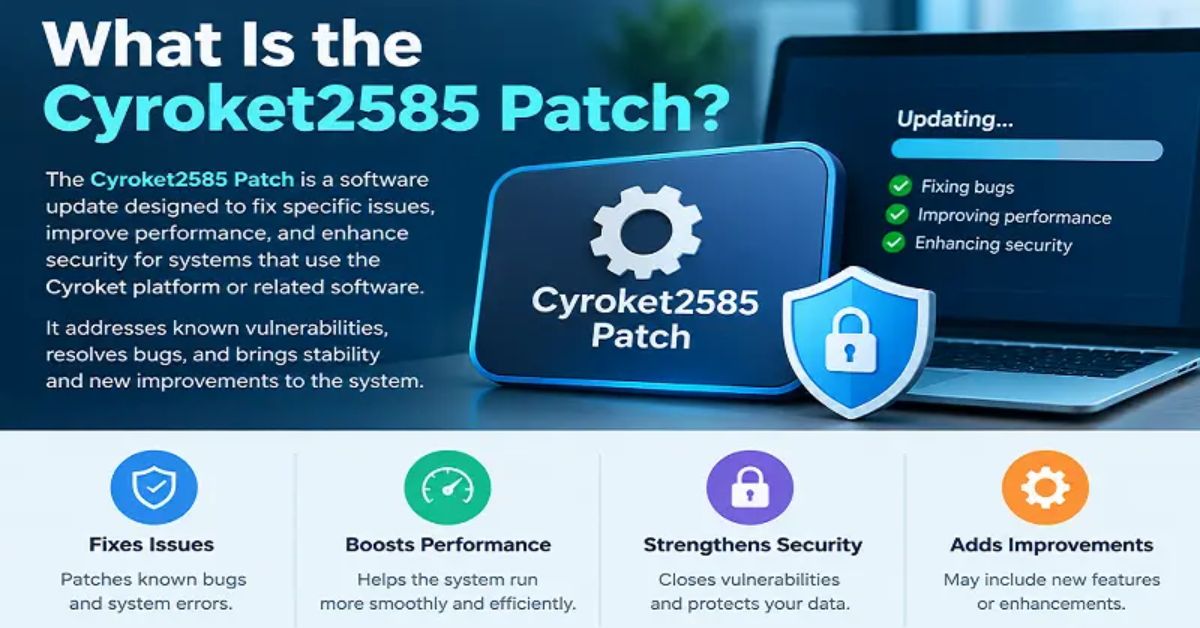 cyroket2585 online pc