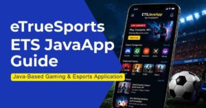 etruesports