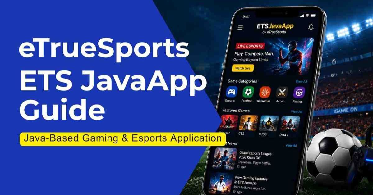 etruesports