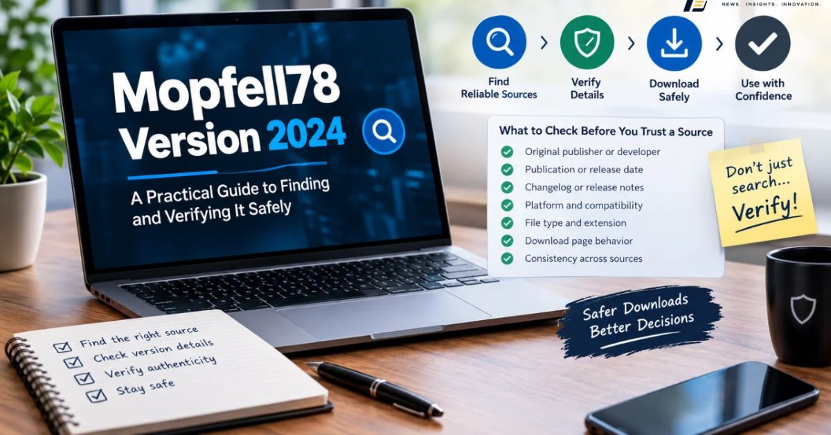 mopfell78 version 2024