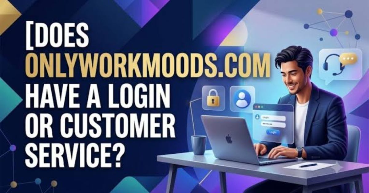 onlyworkmoods com