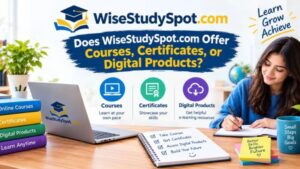social media wisestudyspot .com