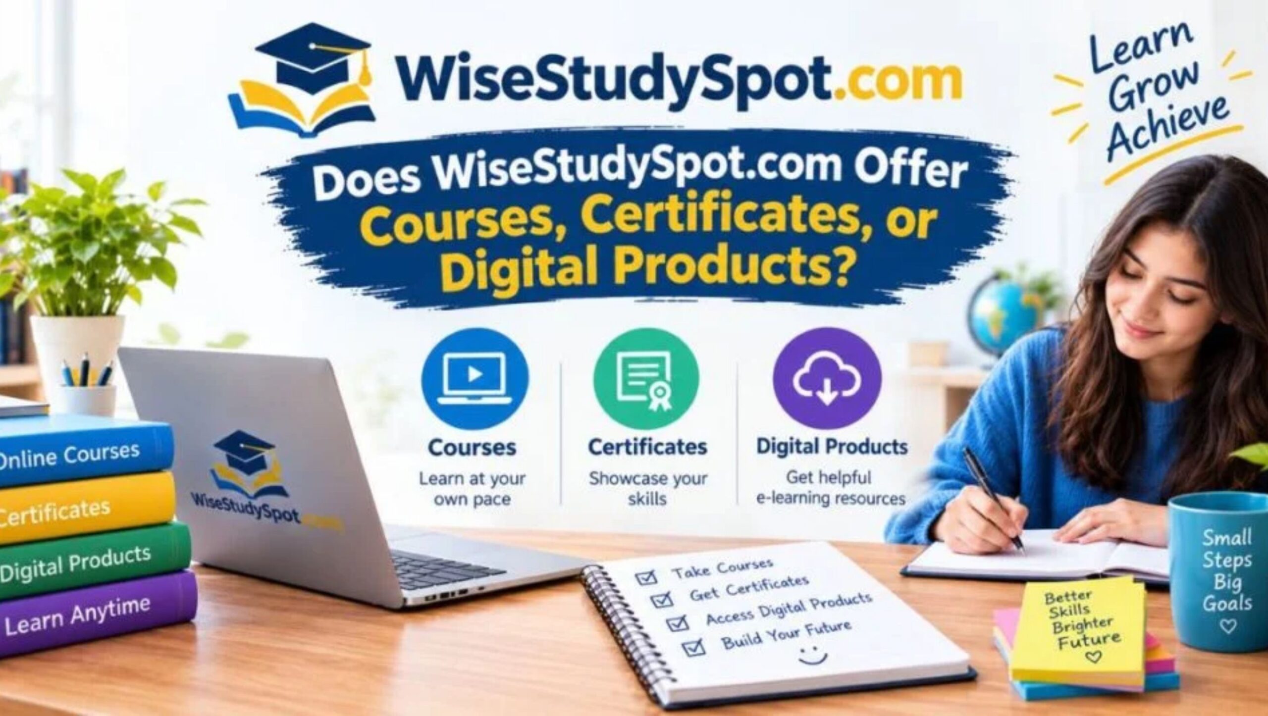 social media wisestudyspot .com
