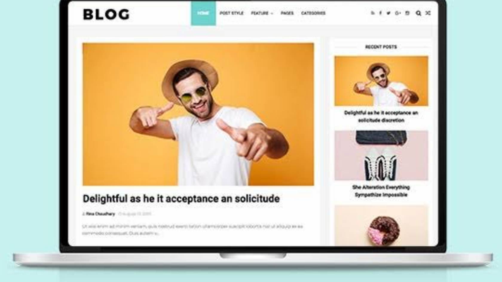 UploadBlog.com