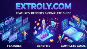 extroly com
