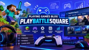 from blog playbattlesquare