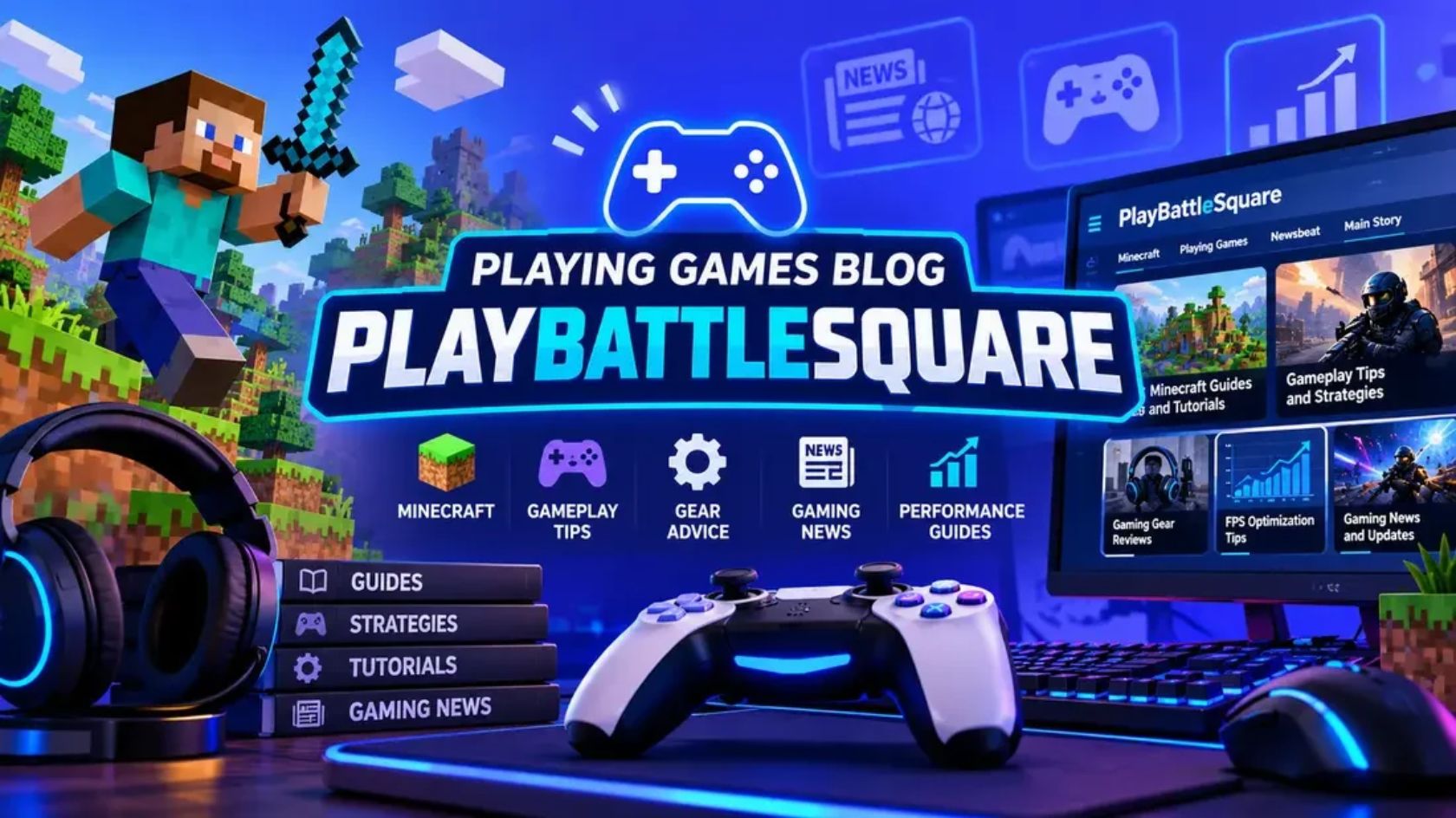 from blog playbattlesquare