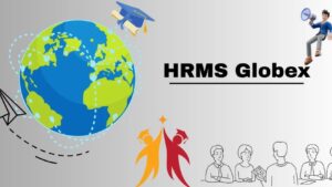 globex hrms