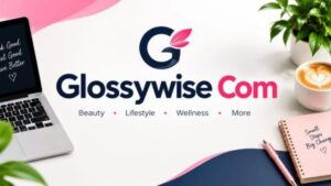 glossywise com