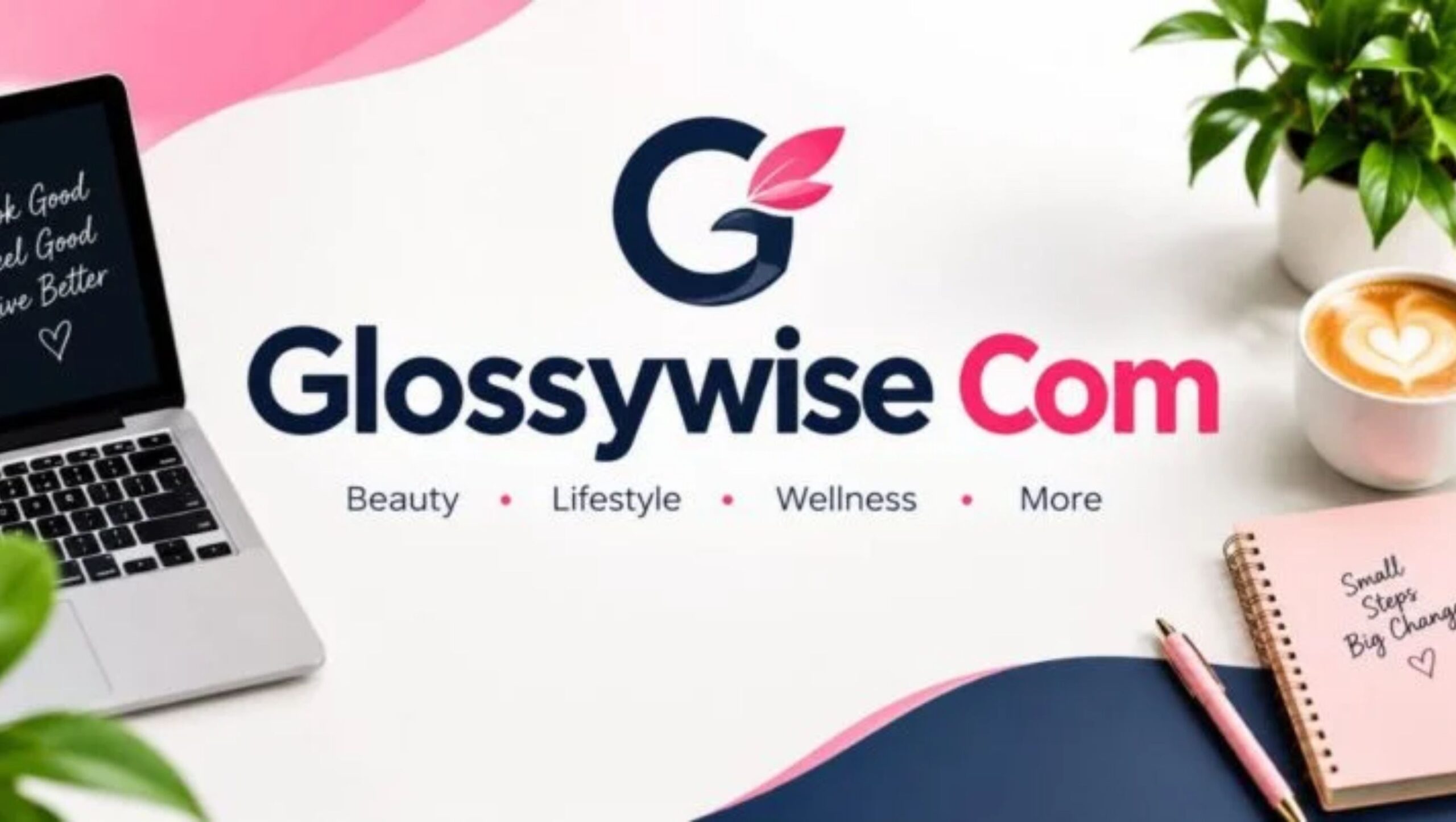 glossywise com