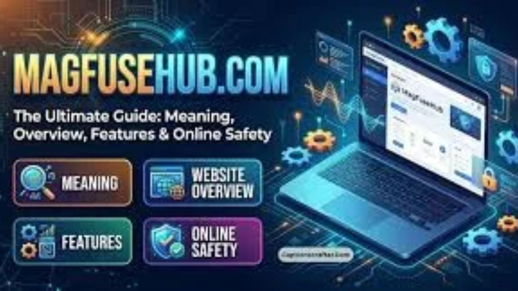 magfusehub com