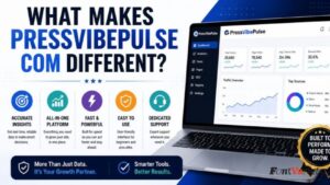 pressvibepulse com