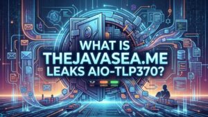 thejavasea.me leaks aio-tlp370
