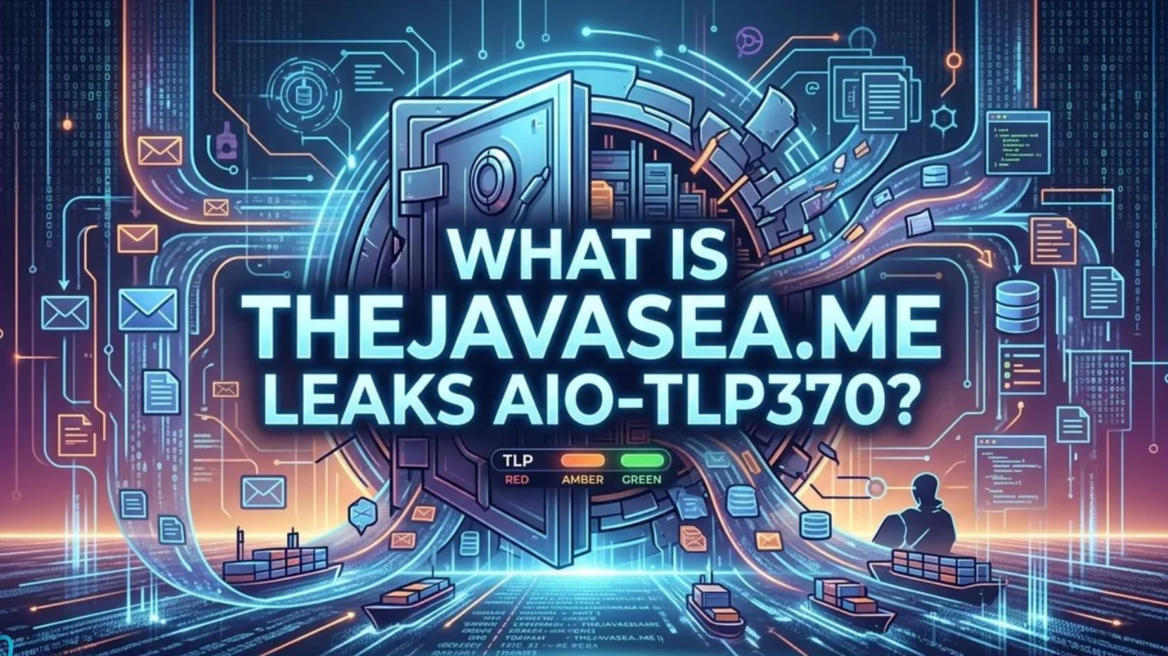 thejavasea.me leaks aio-tlp370